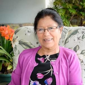 Meet your Posher, Cory